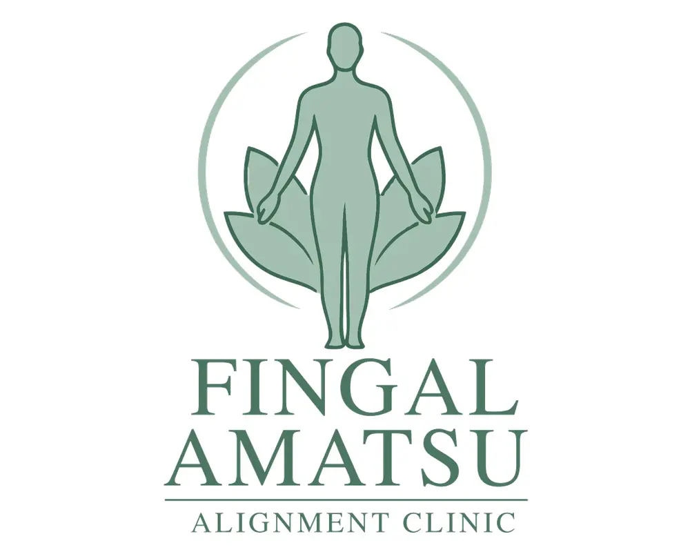Fingal Amatsu Logo