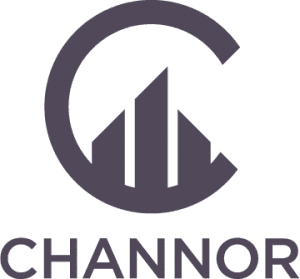 Channor Logo