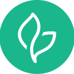 Blanchardstown Corporate Park