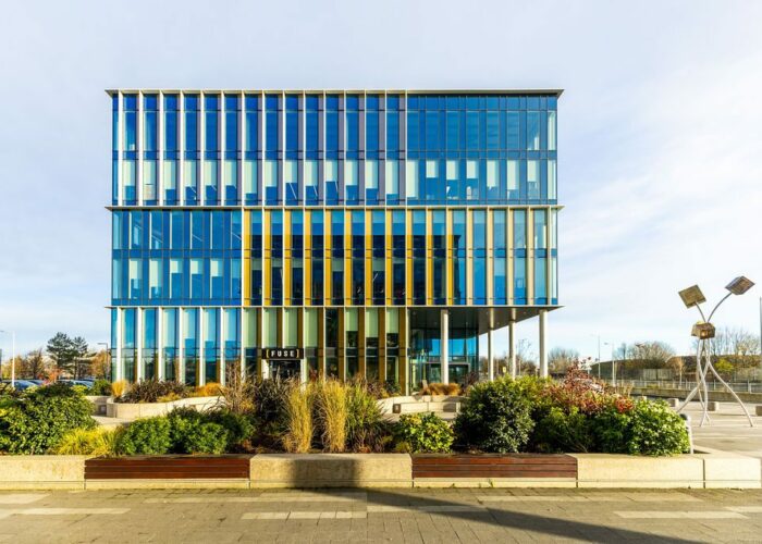 Channor_StempleExchange_Externals-6 1 Stemple Exchange external view