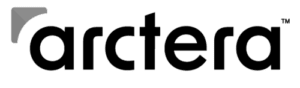 Arctera Logo