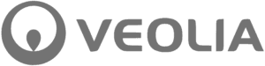 Veolia Logo