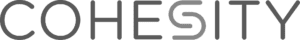 cohesity-logo