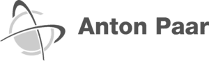 Anton Paar Logo