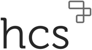 hcs logo